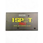 Used Truetone CS6 Power Supply
