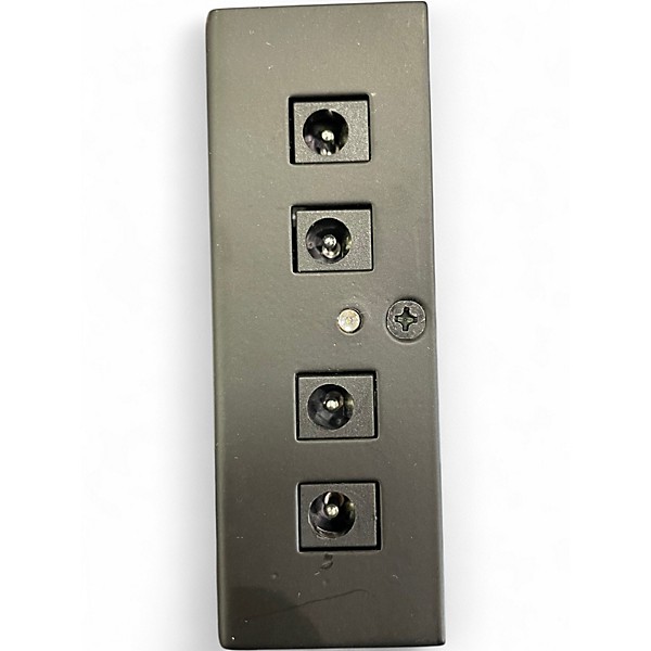 Used Truetone CS6 Power Supply