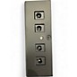 Used Truetone CS6 Power Supply