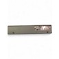 Used Truetone CS6 Power Supply
