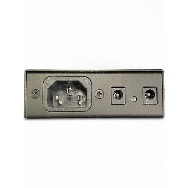 Used Truetone CS6 Power Supply