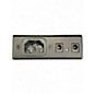 Used Truetone CS6 Power Supply