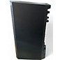 Used HeadRush FRFR-108 Guitar Cabinet