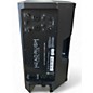 Used HeadRush FRFR-108 Guitar Cabinet