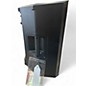 Used HeadRush FRFR-108 Guitar Cabinet