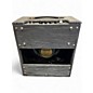 Used Morgan Amplification PR12 Tube Guitar Combo Amp