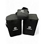 Used Harbinger M100BT Sound Package thumbnail