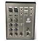 Used Harbinger M100BT Sound Package