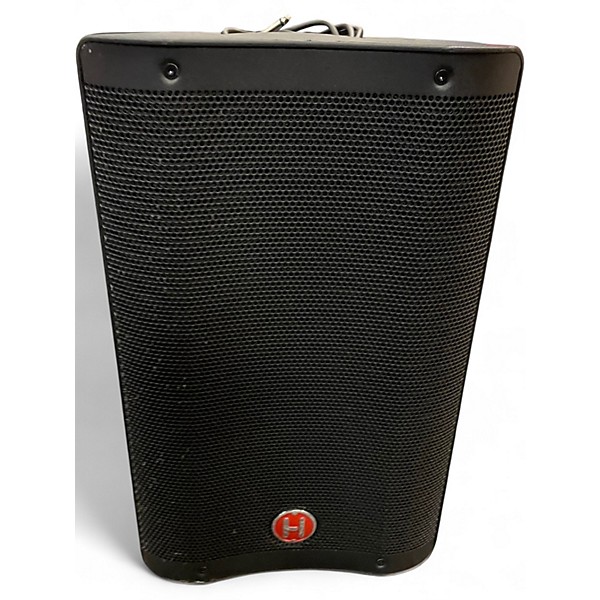 Used Harbinger M100BT Sound Package