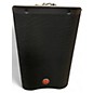 Used Harbinger M100BT Sound Package