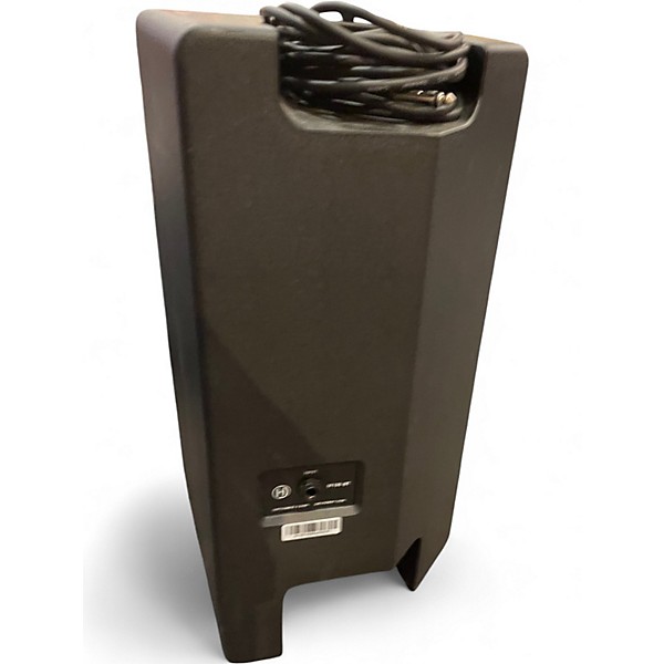 Used Harbinger M100BT Sound Package
