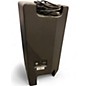 Used Harbinger M100BT Sound Package