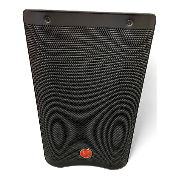 Used Harbinger M100BT Sound Package