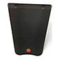 Used Harbinger M100BT Sound Package