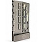 Used Zoom G5n Effect Processor thumbnail