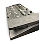 Used Zoom G5n Effect Processor
