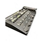 Used Zoom G5n Effect Processor