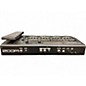 Used Zoom G5n Effect Processor