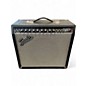 Used Fender Frontman 65R 65W 1x12 Guitar Combo Amp thumbnail