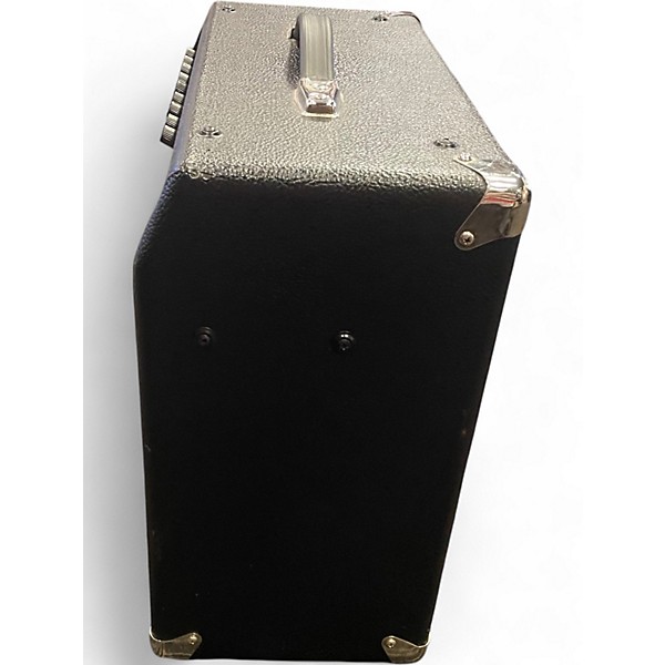 Used Fender Frontman 65R 65W 1x12 Guitar Combo Amp