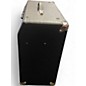 Used Fender Frontman 65R 65W 1x12 Guitar Combo Amp