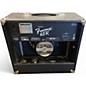Used Fender Frontman 65R 65W 1x12 Guitar Combo Amp