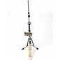 Used Dixon PSH-1 Hi Hat Stand thumbnail