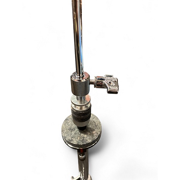 Used Dixon PSH-1 Hi Hat Stand