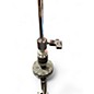 Used Dixon PSH-1 Hi Hat Stand