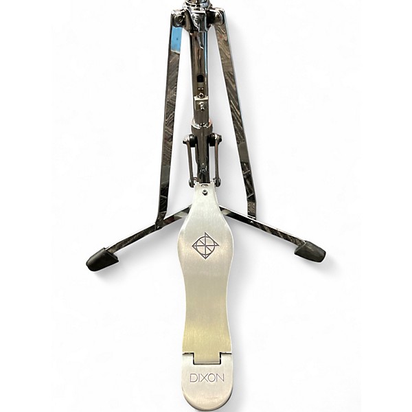 Used Dixon PSH-1 Hi Hat Stand