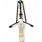 Used Dixon PSH-1 Hi Hat Stand