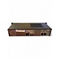 Used Gallien-Krueger 1001RB-II 700/50W Bass Amp Head