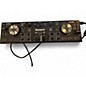 Used Numark DJ2GO2 Pocket  DJ Controller with Audio Interface DJ Controller thumbnail