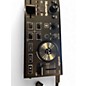Used Numark DJ2GO2 Pocket  DJ Controller with Audio Interface DJ Controller