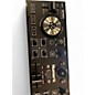 Used Numark DJ2GO2 Pocket  DJ Controller with Audio Interface DJ Controller