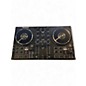 Used Numark Party Mix II DJ Controller with Lights DJ Controller thumbnail