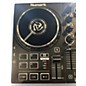 Used Numark Party Mix II DJ Controller with Lights DJ Controller