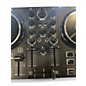 Used Numark Party Mix II DJ Controller with Lights DJ Controller