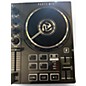 Used Numark Party Mix II DJ Controller with Lights DJ Controller
