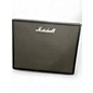 Used Marshall CODE 50W 1x12 Guitar Combo Amp thumbnail