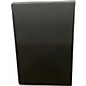 Used Marshall CODE 50W 1x12 Guitar Combo Amp