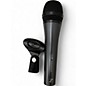 Used Sennheiser E835 Dynamic Microphone thumbnail