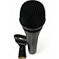 Used Sennheiser E835 Dynamic Microphone