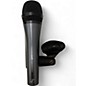 Used Sennheiser E835 Dynamic Microphone thumbnail