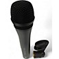 Used Sennheiser E835 Dynamic Microphone