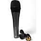 Used Sennheiser E835 Dynamic Microphone