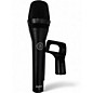 Used AKG P5I Dynamic Microphone thumbnail