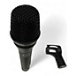 Used AKG P5I Dynamic Microphone