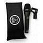 Used AKG P5I Dynamic Microphone