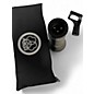 Used AKG P5I Dynamic Microphone
